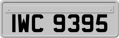 IWC9395