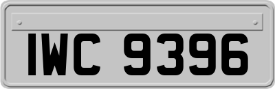 IWC9396