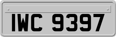 IWC9397
