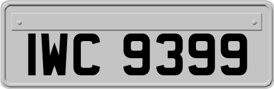IWC9399