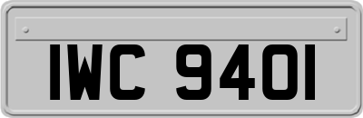 IWC9401