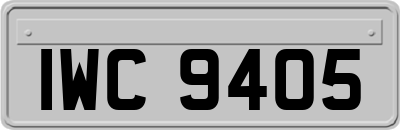 IWC9405