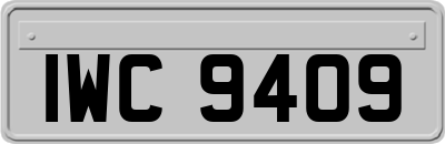 IWC9409