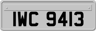 IWC9413