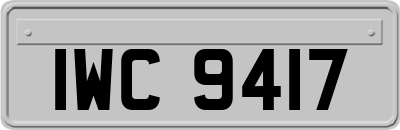 IWC9417