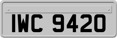 IWC9420