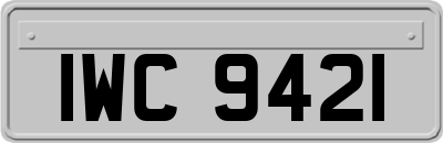 IWC9421