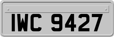 IWC9427