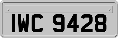 IWC9428