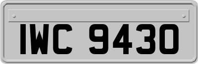 IWC9430