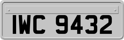 IWC9432