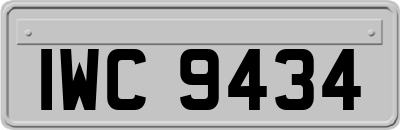 IWC9434