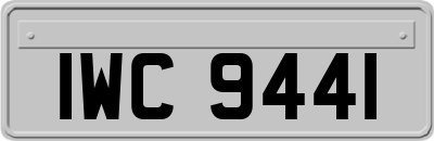 IWC9441