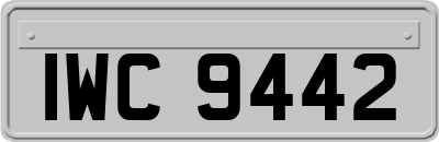 IWC9442