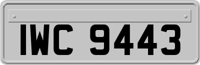 IWC9443
