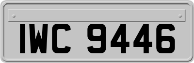 IWC9446