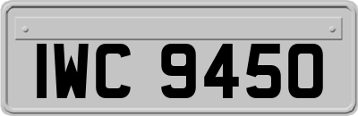 IWC9450