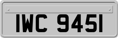IWC9451
