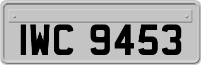 IWC9453