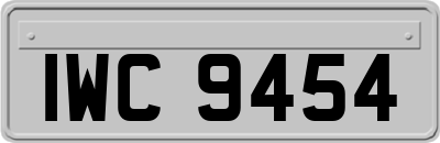IWC9454