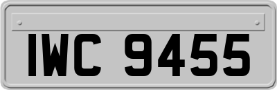 IWC9455