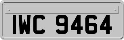 IWC9464
