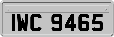 IWC9465