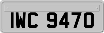 IWC9470
