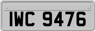 IWC9476