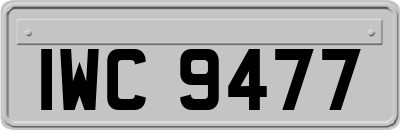 IWC9477