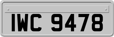 IWC9478