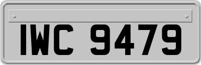 IWC9479