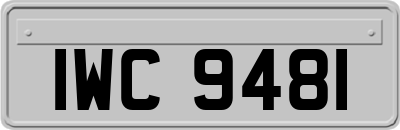 IWC9481