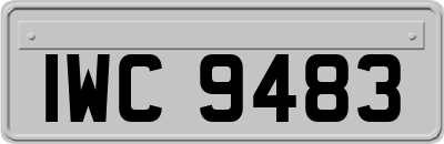 IWC9483