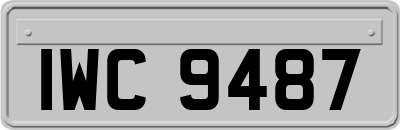 IWC9487