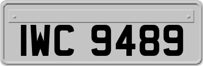 IWC9489