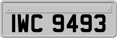 IWC9493