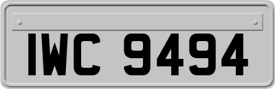 IWC9494