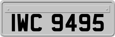 IWC9495