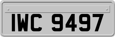 IWC9497