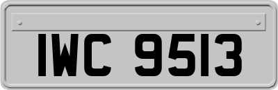 IWC9513