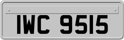 IWC9515