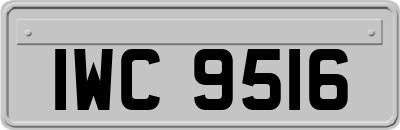 IWC9516