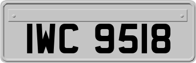 IWC9518