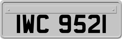 IWC9521