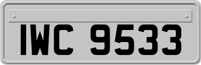 IWC9533