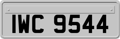 IWC9544