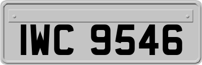 IWC9546