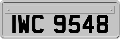 IWC9548