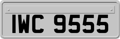 IWC9555